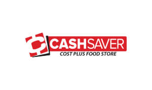 bernadette_davis_voice_over_artist_cash_saver_logo Bernadette Davis Voice Over Artist Cash Saver Logo