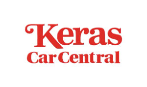 BernadetteDavis Voice Over Artist Keras car central logo