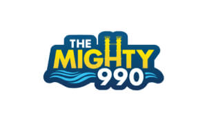BernadetteDavis Voice Over Artist Kwam the mighty 990 logo
