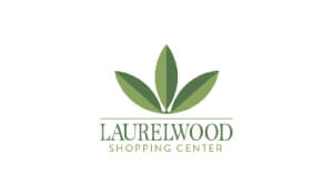 bernadette_davis_voice_over_artist_laurelwood_shopping_center_logo BernadetteDavis Voice Over Artist Laurelwood shopping center logo