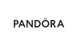 bernadette_davis_voice_over_artist_pandora_jewelry_logo BernadetteDavis Voice Over Artist Pandora jewelry logo