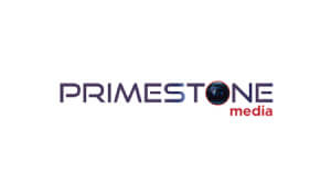 BernadetteDavis Voice Over Artist Prime stone media logo
