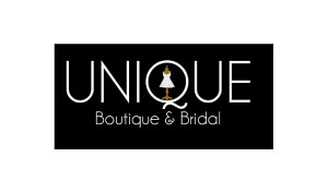 bernadette_davis_voice_over_artist_unique_boutique_and_bridal_logo BernadetteDavis Voice Over Artist Unique boutique and bridal logo