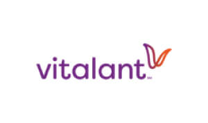 BernadetteDavis Voice Over Artist vitalant previously life blood logo