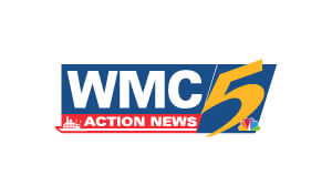 BernadetteDavis Voice Over Artist WMC action news5 logo